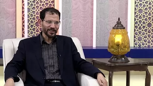 مدار الساعة,شؤون دينية