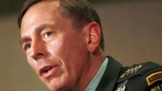 مدار الساعة,أخبار عربية ودولية