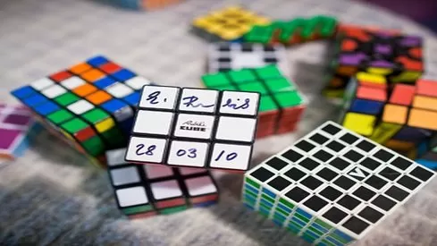 مدار الساعة,أخبار الجامعات الأردنية