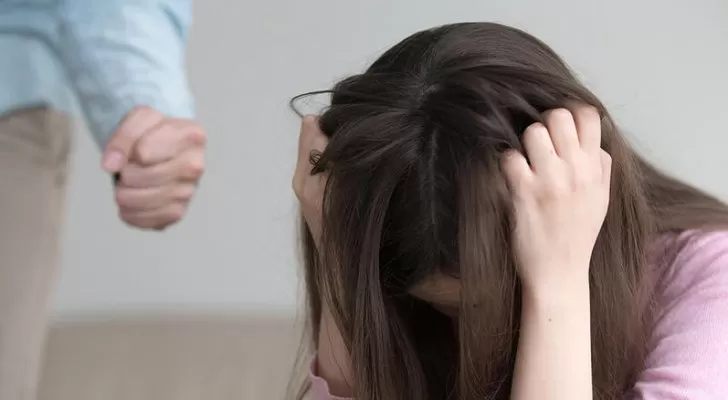 مدار الساعة,أخبار خفيفة ومنوعة,النيابة العامة