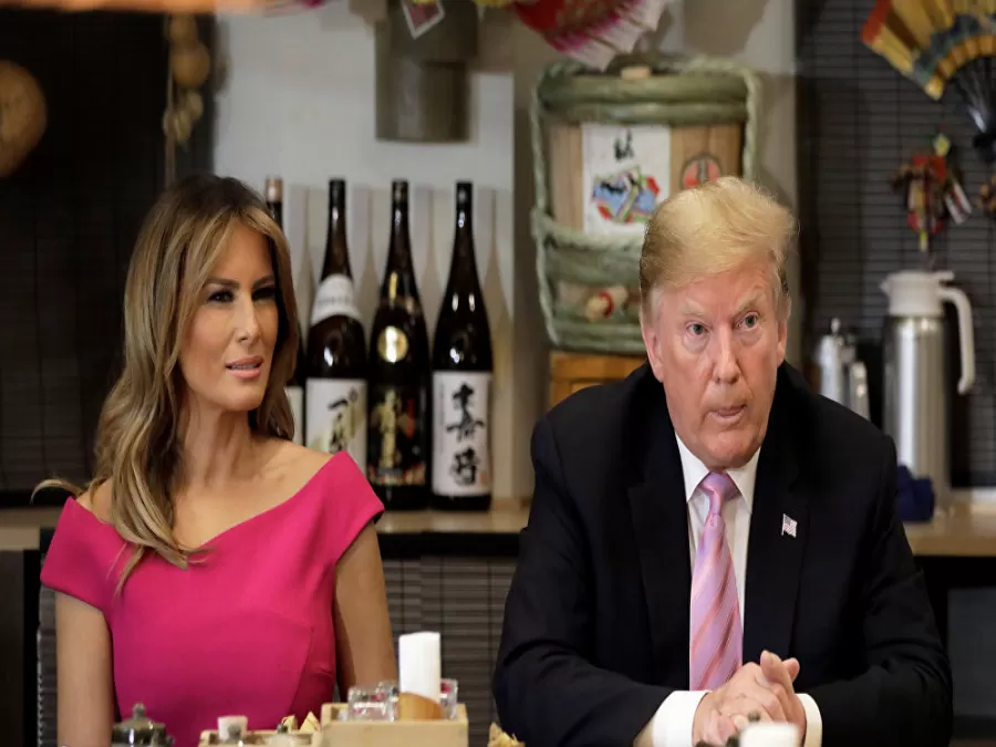 مدار الساعة,أخبار عربية ودولية