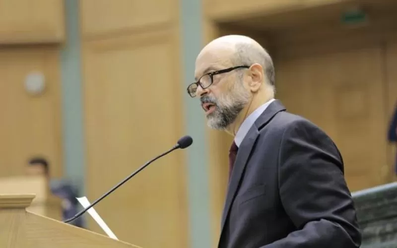 مدار الساعة,Video,فيديو,أخبار مجلس النواب الأردني,رئيس الوزراء,مجلس النواب