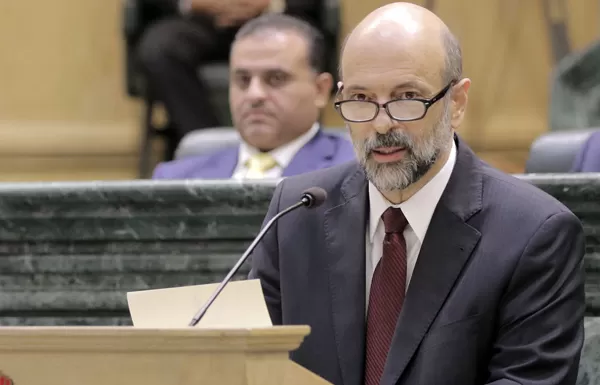 مدار الساعة,أخبار مجلس النواب الأردني,رئيس الوزراء,مجلس النواب