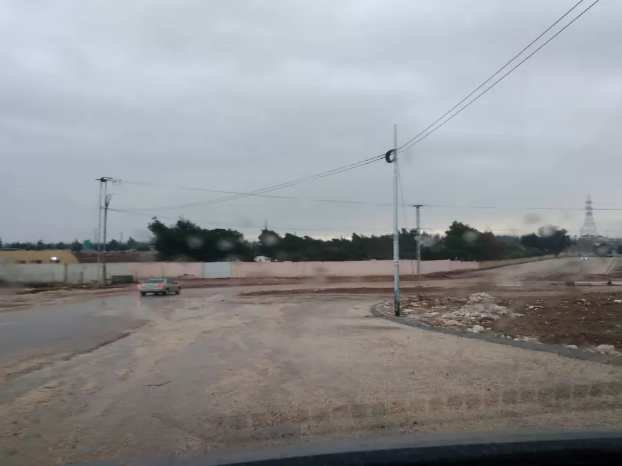 مدار الساعة,أخبار الأردن,اخبار الاردن