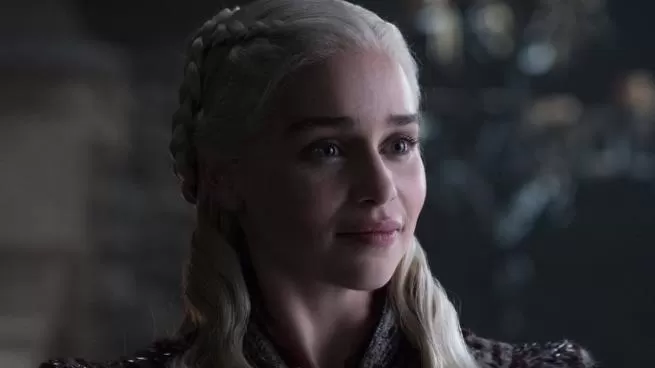 مدار الساعة,أخبار ثقافية