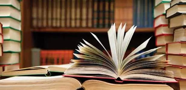 مدار الساعة,أخبار ثقافية,وزير الثقافة,وزارة الثقافة,الشيخ تميم بن حمد