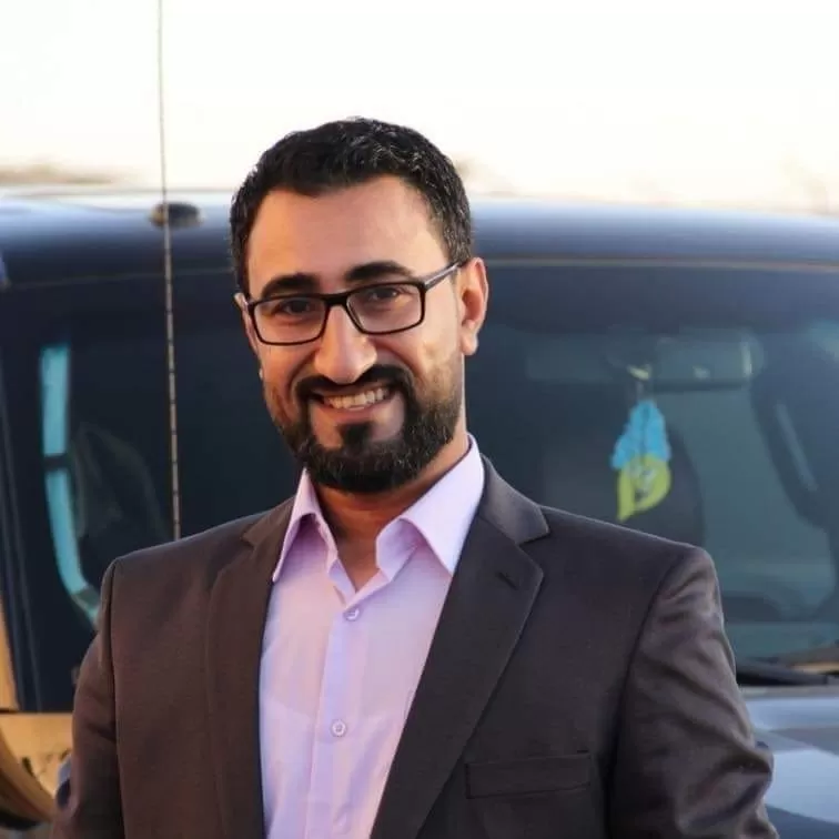 مدار الساعة,أخبار المجتمع الأردني