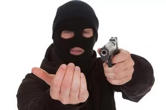 مدار الساعة,أخبار الأردن,اخبار الاردن