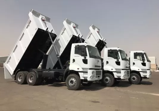 مدار الساعة,أخبار الأردن,اخبار الاردن