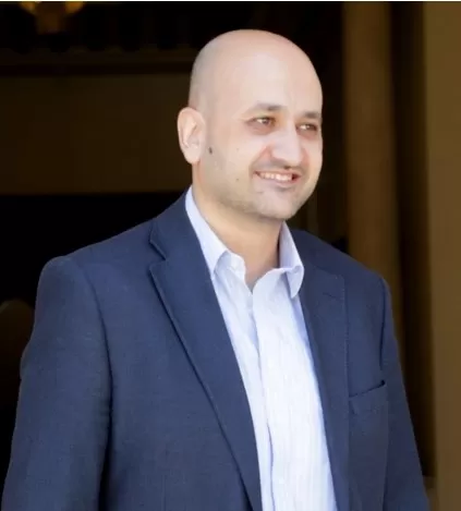 مدار الساعة,مناسبات أردنية,هيئة النزاهة ومكافحة الفساد,مكافحة الفساد