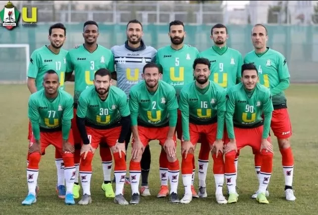 مدار الساعة,أخبار رياضية