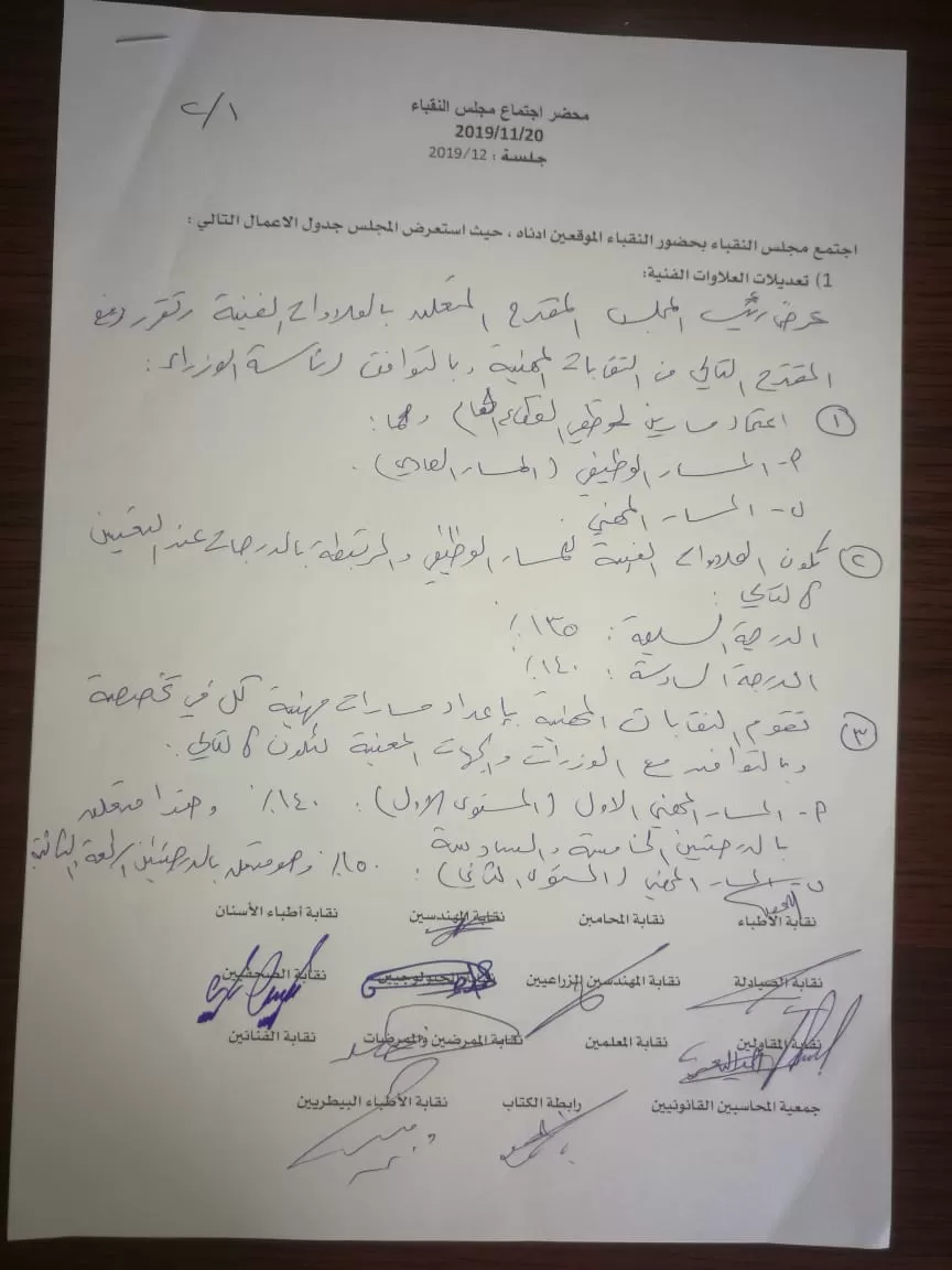 مدار الساعة,أخبار الأردن,اخبار الاردن