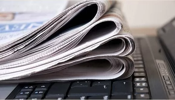 مدار الساعة,أخبار الأردن,اخبار الاردن,وسائل التواصل الاجتماعي