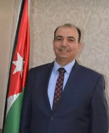 مدار الساعة,مناسبات أردنية,وزارة الشباب