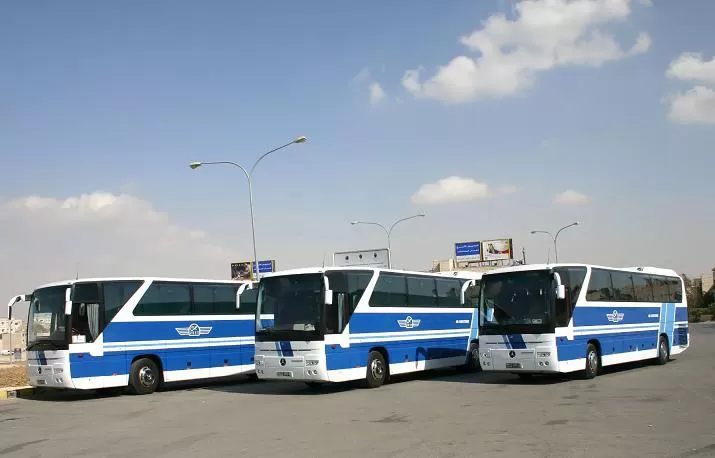 مدار الساعة,أخبار السياحة في الأردن,جمهورية مصر العربية