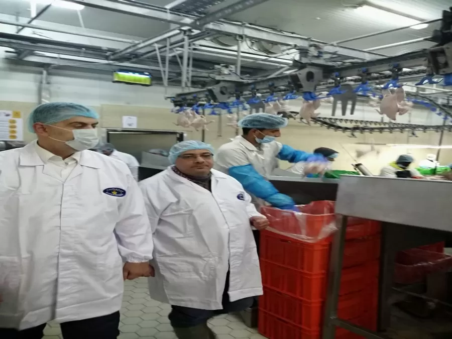 مدار الساعة,أخبار الأردن,اخبار الاردن,وزير العمل