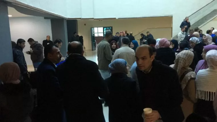 مدار الساعة,أخبار الأردن,اخبار الاردن