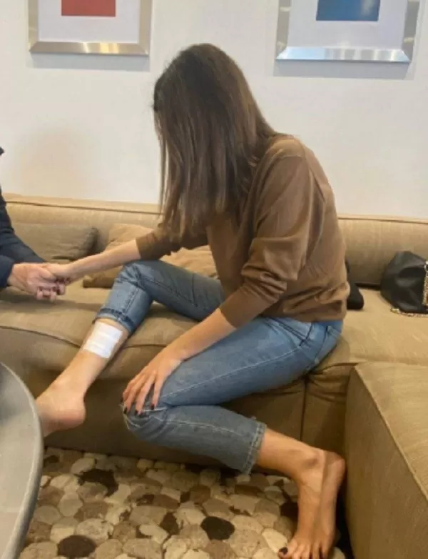 مدار الساعة,أخبار ثقافية