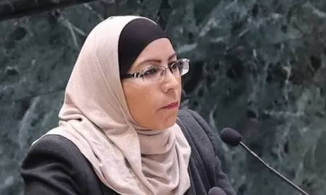 مدار الساعة,مناسبات أردنية