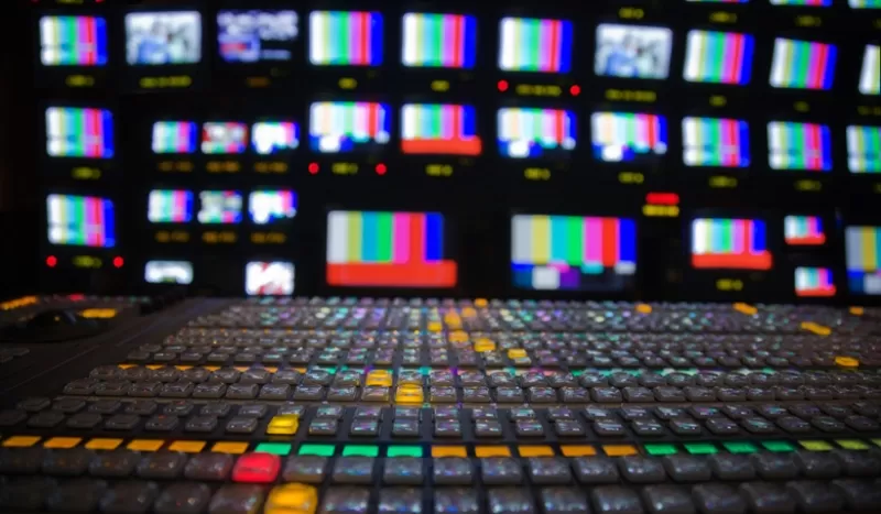 مدار الساعة,أخبار الأردن,اخبار الاردن,الملك عبدالله الثاني,الديوان الملكي