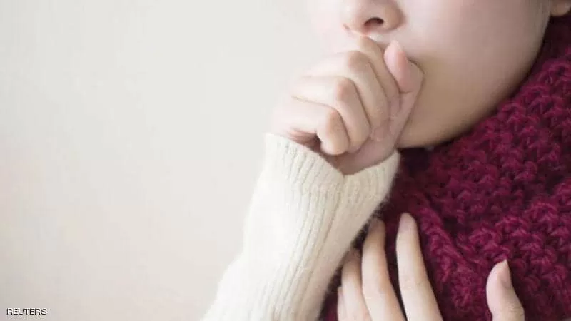 مدار الساعة,أخبار خفيفة ومنوعة