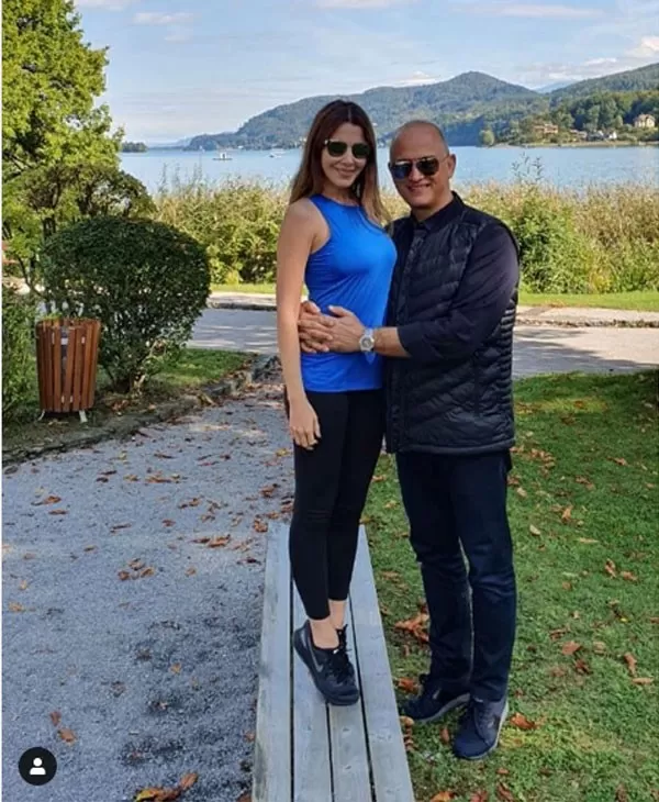 مدار الساعة,أخبار ثقافية