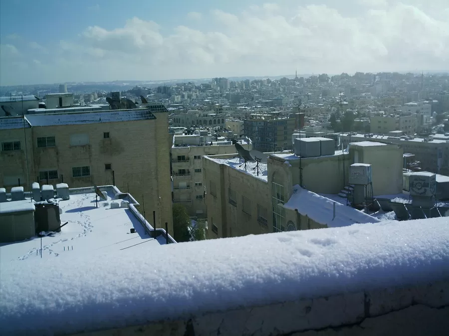 مدار الساعة,أخبار الأردن,اخبار الاردن,درجات الحرارة العظمى والصغرى,الحالة الجوية,درجات الحرارة,الأرصاد الجوية,البحر الميت