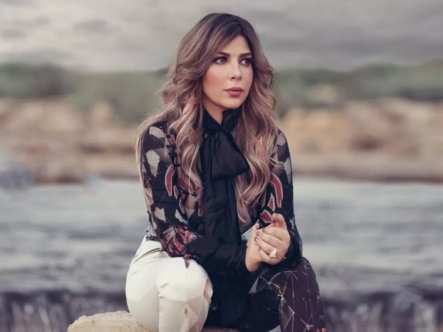 مدار الساعة,أخبار ثقافية