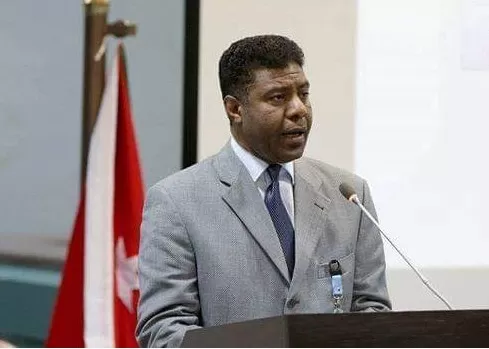 مدار الساعة,مقالات,التنمية المستدامة