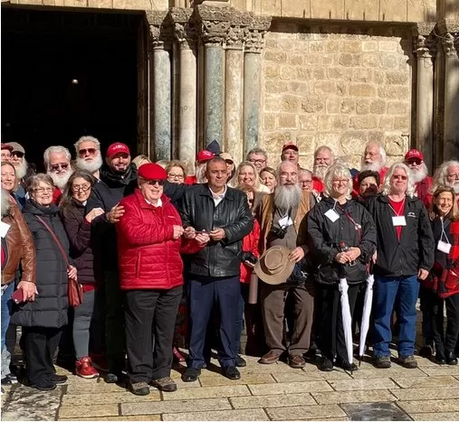 مدار الساعة,أخبار المجتمع الأردني,عيد الميلاد المجيد