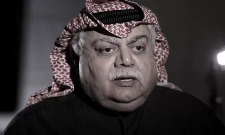 مدار الساعة,أخبار الأردن,اخبار الاردن,الملك عبدالله الثاني