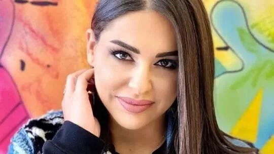 مدار الساعة,أخبار ثقافية