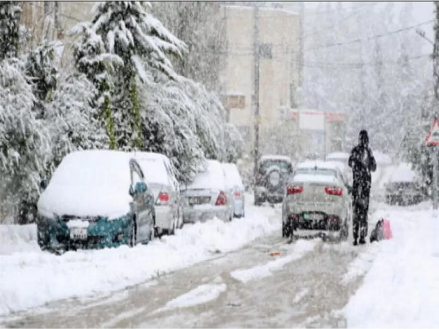 مدار الساعة,الطقس في الأردن اليوم,طقس الأردن,طقس العرب,طقس العرب الاردن,درجات الحرارة,الأرصاد الجوية