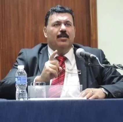 مدار الساعة,مقالات,الأمم المتحدة