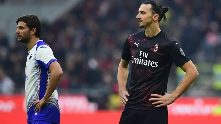 مدار الساعة,أخبار رياضية