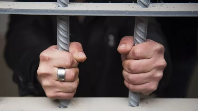 مدار الساعة,أخبار خفيفة ومنوعة