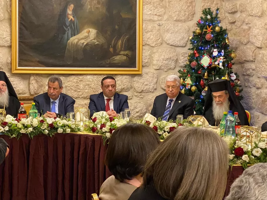 مدار الساعة,أخبار الأردن,اخبار الاردن,وزير الدولة لشؤون رئاسة الوزراء,الملك عبد الله الثاني,رئيس الوزراء,رئاسة الوزراء