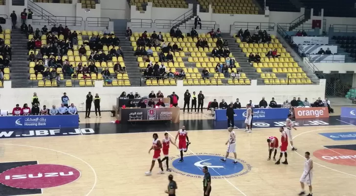 مدار الساعة,أخبار رياضية