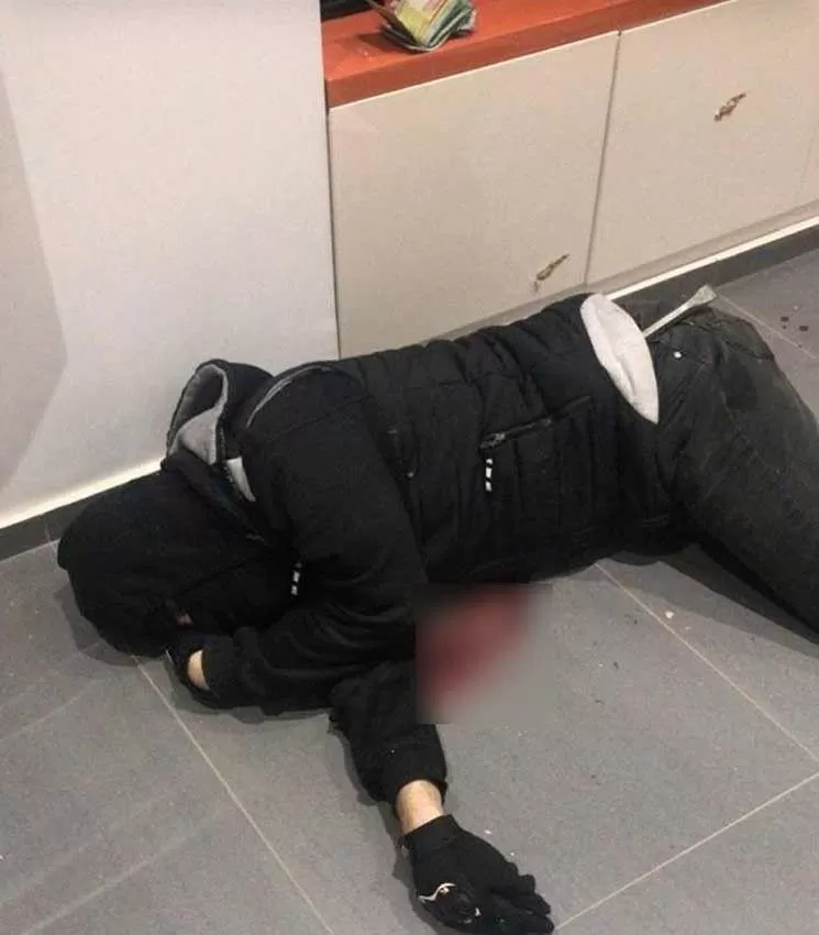 مدار الساعة,أخبار ثقافية