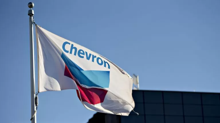 مدار الساعة,أخبار اقتصادية