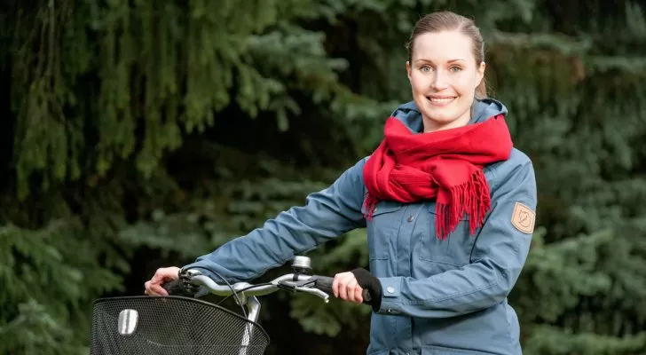 مدار الساعة,أخبار خفيفة ومنوعة,وزير النقل