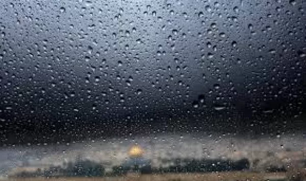 مدار الساعة,الطقس في الأردن اليوم,طقس الأردن,طقس العرب,طقس العرب الاردن,درجات الحرارة