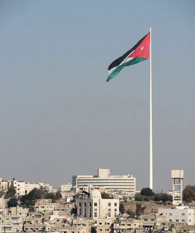 مدار الساعة,أخبار اقتصادية,وزير المالية,نائب رئيس الوزراء,رئيس الوزراء,وزارة المالية,وزارة الأشغال,مجلس النواب,جامعة اليرموك