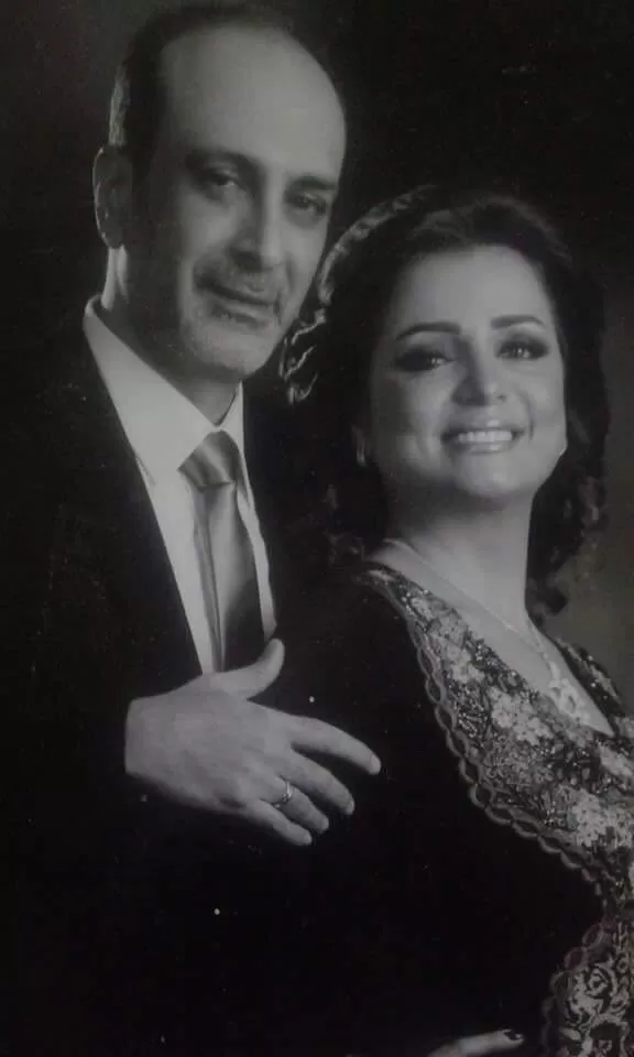 مدار الساعة,مقالات