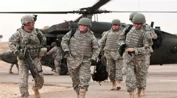 مدار الساعة,أخبار خفيفة ومنوعة,وزير الدفاع