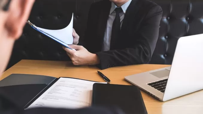 مدار الساعة,أخبار الأردن,اخبار الاردن