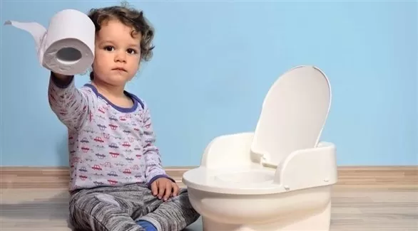 مدار الساعة,أخبار الأسرة