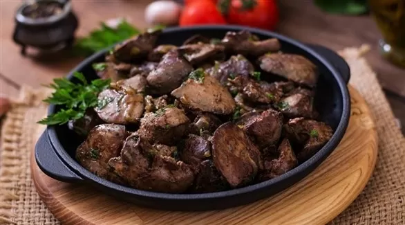 مدار الساعة,أخبار الأسرة