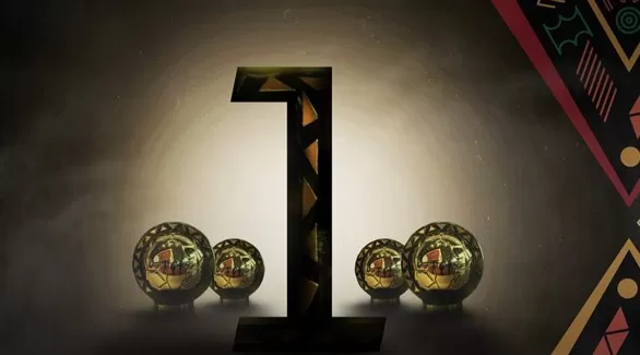 مدار الساعة,أخبار رياضية,وزير الشباب