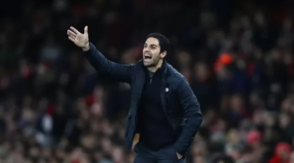 مدار الساعة,أخبار رياضية